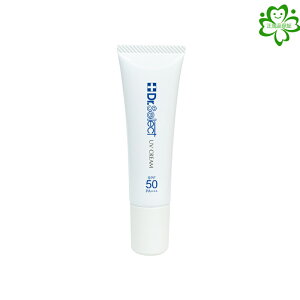 hN^[ZNg UVN[30g Kiۏ؁@