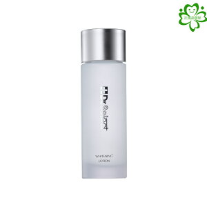 hN^[ZNg zCgjO[V120ml@Kiۏ؁@