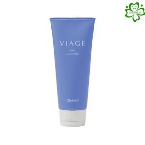 hN^[ZNgVIAGE EPP-II NWO150g Kiۏ؁@