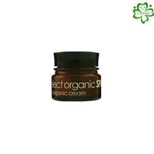 hN^[ZNg LBS I[KjbN N[30g@Kiۏ؁@