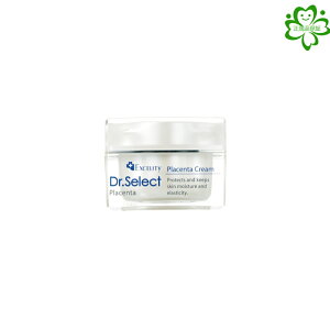 hN^[ZNg vZ^ N[vZ^ b`N[30g@Kiۏ؁@