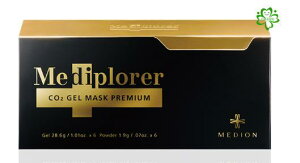 y݌Ɉ|Z[izfBv[[ CO2WF}XN v~A 6񕪖/30񕪁iƖpj@Kiۏ؁@