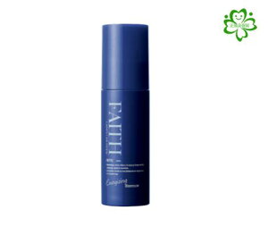 �y�݌Ɉ�|�Z�[���Ώەi�z�t�F�[�X ���������[�h �G�i�W���C�W���O�G�b�Z���X35ml�@���K�i�ۏ؁@��������