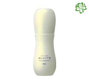 POLA |[ GXeBi AB[^ @C^CWO ~NI@80ml@Kiۏ؁@