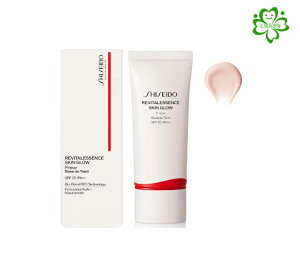  GbZX XLOE vC}[30g vC}[ ێ ωn ьJo[ et etn@SPF25 E PA++@Kiۏ؁@