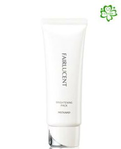 i[h tFA[Zg puCgjOpbN110gXLPA r jLr΍  GCWOPA@Kiۏ؁@