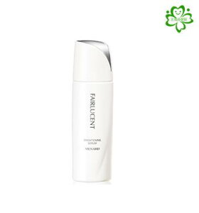 i[h tFA[Zg puCgjOZ100ml@Kiۏ @XLPA r jLr΍  GCWOPAKiۏ؁@