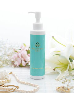 Beauternal Deep Wash&Pack Y_灕pbN@cTgppet@GXeTďC@P@Y@Zx@h@ZxێZ~hz@jLr@jLrՉP@玉R