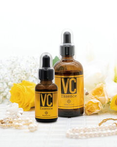 Beauternal@VCetir^~CetjcTgppet@GXeTďC@P@GNg|[VΉ@Y@Zx@h@ZxVCU̔z@jL