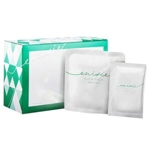 y݌Ɉ|Z[ΏەizGjV[ O[pbN(neutral 6Zbg)&(tFCVWFpbN10Zbgj Kۏؕi 