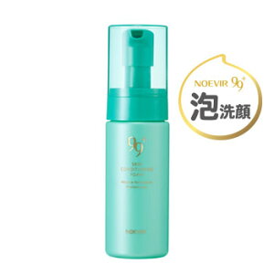 mGrA 99vX XLRfBVjOtH[iAj150mL Kۏؕi 