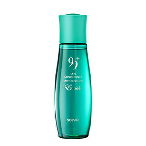 mGrA pGb`XLRfBVi[ 160mL Kۏؕi 