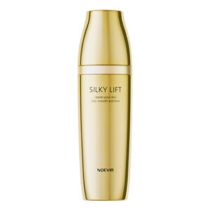 mGrA VL[tg 45g Kۏؕi  yチ[J[iz