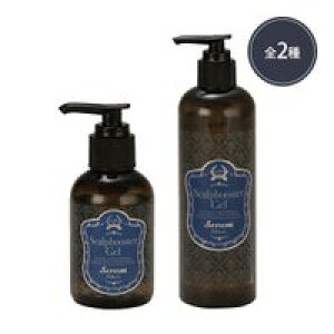 y݌Ɉ|Z[zA@u[X^[ XJvu[X^[WF 100ml300mlI@Kۏؕi@