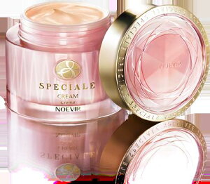 mGrA Xy`A[ pN[ 򕔊OiiXp`tjy[J[݌ɕiz