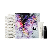 楽天市場】pola b．a プレシャス コレクション cの通販