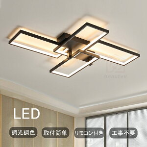 V[OCg led F 6 8 10 12 14 16 ȃGl  邢 k rO CCg VƖ dC Ɩ Rt ԐڏƖ  q _CjO H