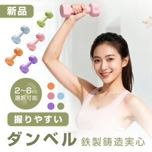 �y���������z�r���[�e�B�[�A���[ 2�Z�b�g �_���x�� 1kg 1.5kg 2kg 3kg 1�L�� 1.5�L�� 2�L�� 3�L�� �J���[�_���x�� �J���[�A���[ 2�Z�b�g ������� ���킢�� �S�A���C �S�A���[ ���� ���S�� �G�N