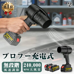 コードレスブロアー」の人気商品一覧 | 安い商品を通販サイトから探す 