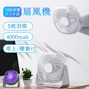 @ [d Ǌ| ݂艺 @ 13 T[L[^[ USB[d pt ~jt@ É MǑ΍ Mtgg  Ղ Cxg AEghA É ʋ ʊw  X