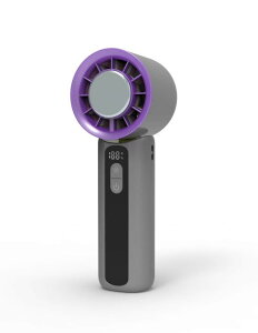 nfBt@ pv[g 2025 gѐ@ ^ 莝@ 100iK͒ ~j@ 񂩂 Xgbv y X USB [d 莝@ Xgbvt LEDCg ^ g 