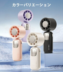 @lbNN_[Nu[[[ ڐG⊴ 啗 4000mAh up HȂ@ lbNt@ ˂[[ MǑ΍ y  gѐ@ nCLO/Lv/Ro/s/