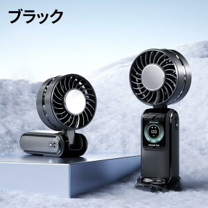 nfBt@ pv[g啗 莝@É 񂩂 ^ iKnfBt@ 3600mAh @ LEDfBXv lbNt@ ˂[[ MǑ΍ gѐ@ Lv R