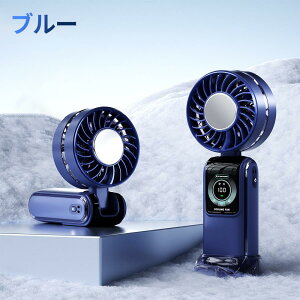 nfBt@ pv[g啗 莝@É 񂩂 ^ iKnfBt@ 3600mAh @ LEDfBXv lbNt@ ˂[[ MǑ΍ gѐ@ Lv R