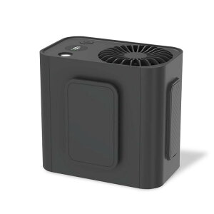 yŐVfd&ً}xtz|@ |t@ |[^ut@  xg Xgbv USB[d 5iK LEDCg ً}[d 3600mAhe ʋ 2025