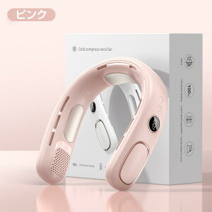 2025 lbNN[[ @ uԗp |@ pv[g gѐ@ y 5iK [d h ΍ É ڐG⊴ LED\ É HȂ Oo JwLO Ǝ v[g M