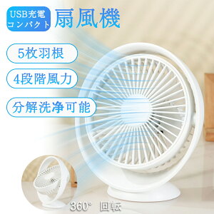 @ [d É pt 4iKʒ 360°px ^  ItBX USBd Vv @ RpNg ~j USB@ t@ ^@ Q ^ѕ֗AEgh