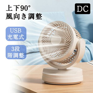 @  [d USB[d pt ~jt@ É 90°px ^  ItBX Vv @ RpNg ~j t@ ^@ MǑ΍ Mtgg  Ղ Cx