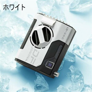 @ t@ |@ 10000mAhe  uԗp 5way Y nfB t@5iKʒ LED\ uVX[^[ 莝 |@ g @ nfB }[d H