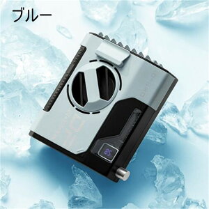 @ t@ |@ 10000mAhe  uԗp 5way Y nfB t@5iKʒ LED\ uVX[^[ 莝 |@ g @ nfB }[d H