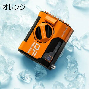 |@ | nfB @ ^ HȂ dc[^[ 5iK USB É ߓd 莝 |@ g @ nfB }[d HȂ  É JwLO Ǝ v[g