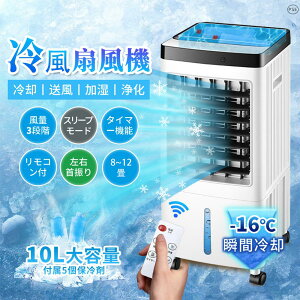 ╗ Ɩp ╗@ ╗@  HȂ ╗ Ɩp ^ ╗@ l T[L[^[ ^ X ۗ5t É 10Le U rO C MǑ΍ V 