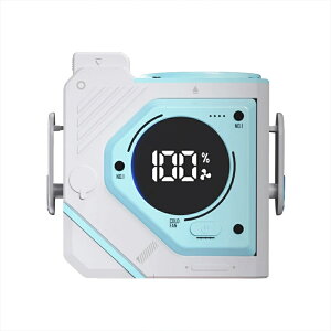 |@ @ |@  ^ @ HȂ dc[^[ y usb 4WAY xgt@ lbNN[[ 5000mAh 9800mAh USB[d 3iKʒ ^ y d AEghA 