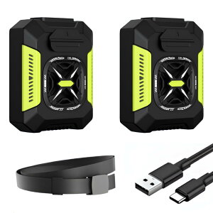 |@ ^ 2025 |t@ xgt@ |[^ut@ [d 4WAY |t@5000mAhe xgt@ gѐ@ LEDCgt 3iK ^ y ÉnfB AEghA/