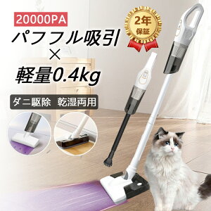 |@ R[hX @\ |@ 1  20000pa 5WAY 5dLh É y bv _j쏜 e4000mAhnfBN[i[ [d p 2025 ԕ΍ ԗp|@ l炵 nfB