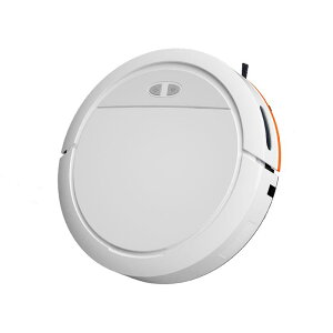 {bg|@ ẑ S~W @ ȃGl ^ ^ ͋z 5000Pa y |{bg @| É [d WiFi 130ԘAғ R[hX lȃAv@\ 2024 Wi-Fi APP