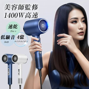 hC[ 啗 4}CiXCI  wAhC[ M 25M/S y 3iK x ᑛ hC[ Mtg   hC[ Mtg   Xs