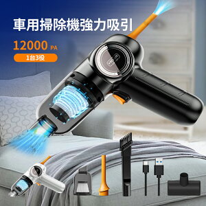 nfBN[i[ ԍڑ|@ R[hX ͋z 12000pa e ȃGl pt USB[d pރmY ^N[i[} [d20A ԍڃ~j|[^u 2Nۏ