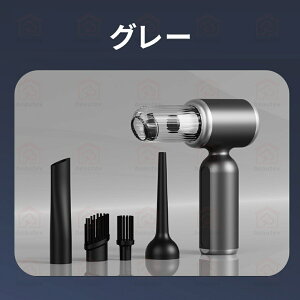 nfBN[i[ ԍڑ|@ R[hX ͋z 16000pa pt USB[d pރmY ^N[i[}[d50A ԍڃ~j|[^u