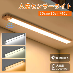 fXNCg LED R[hX  Cg X^hCg PxLED lZT[ USBCg [d dCX^h ڂɗD ドCg 3iKF Ɩ ^CeWFg