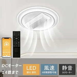 V[Ot@CgV[Ot@ DC[^[ led U  8 10 14 F t]@\ APP VƖ t@tƖ @ Q É ^C}[ ^ Cz H