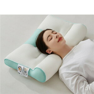 ŃPA eq    KnCeNzŌPA Xg[glbN 4D][jO@ v[g  d z 4D][jO݌v 40*65cm  2024