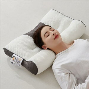 ŃPA eq    KnCeNzŌPA Xg[glbN 4D][jO@ v[g  d z 4D][jO݌v 40*65cm  2024