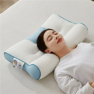 ŃPA eq    KnCeNzŌPA Xg[glbN 4D][jO@ v[g  d z 4D][jO݌v 40*65cm  2024