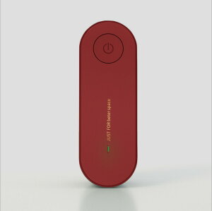 C@ ^ EL@ I]EL@ ԕ L  ECX΍ Ri }CiXCI L  ^ ①/ybg/ԓ/gC  PM2.5 ԕ΍^oR zR jIC EL PM2.5 