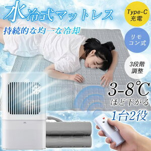 }bg ␅z}bg }bg z}bg p}bg dC N[}bg Ђ萅}bg dC p }bg }bgX }bgX }bg V